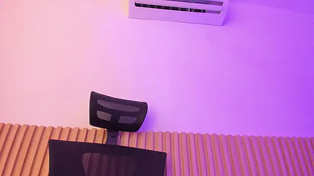 OliviaSweett online show from 09-18-25, 07:17
