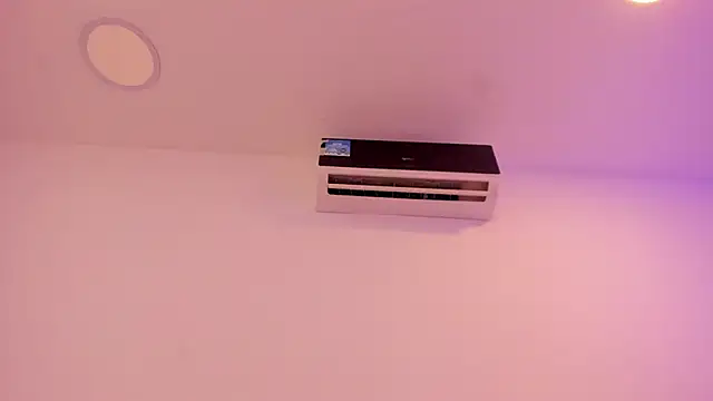OliviaSweett online show from 05-29-26, 04:35
