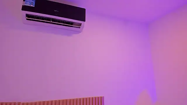 OliviaSweett online show from 05-22-26, 07:01