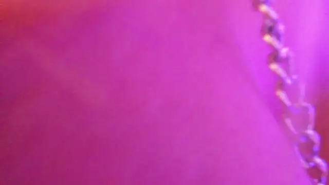 OliviaSweett online show from 01-16-26, 07:07