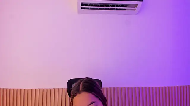 OliviaSweett online show from 09-14-25, 06:41