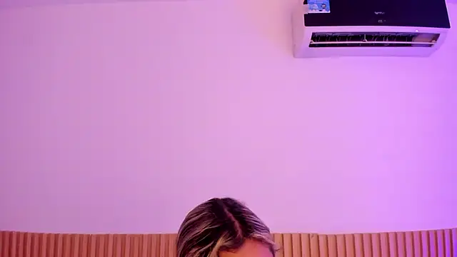 OliviaSweett online show from 02-23-26, 06:52