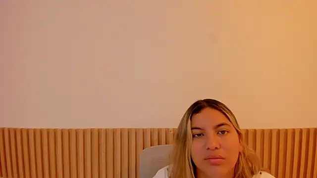 OliviaSweett online show from 05-27-26, 07:10
