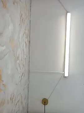 nathaliamiller online show from 02-02-26, 07:35