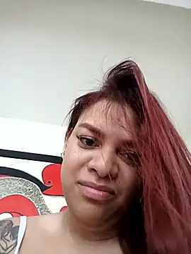 nathaliamiller online show from 11-30-25, 03:02