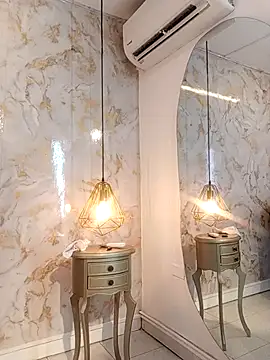 nathaliamiller online show from 09-29-25, 07:19