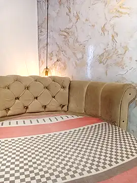 nathaliamiller online show from 09-26-25, 07:10