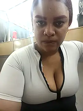 nathaliamiller online show from 02-07-26, 07:33