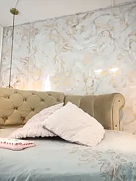 nathaliamiller online show from 02-16-26, 07:23