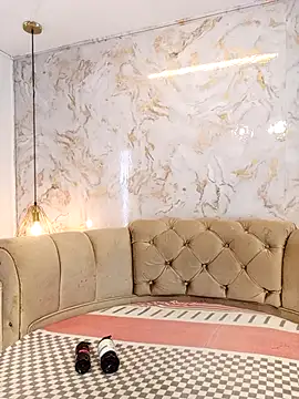 nathaliamiller online show from 10-03-25, 07:04