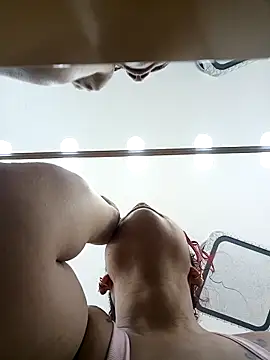 nathaliamiller online show from 02-05-26, 07:10