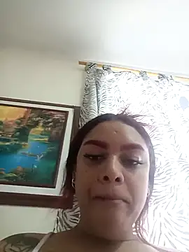 nathaliamiller online show from 11-28-25, 04:29