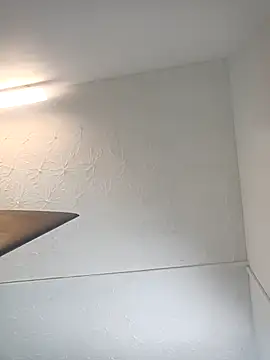 nathaliamiller online show from 02-06-26, 12:12