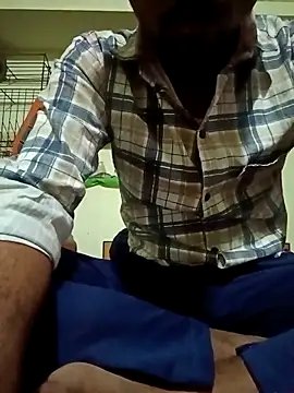 monubigcoock online show from 03-04-26, 12:13