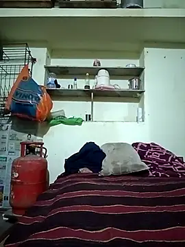 monubigcoock online show from 03-21-26, 04:00