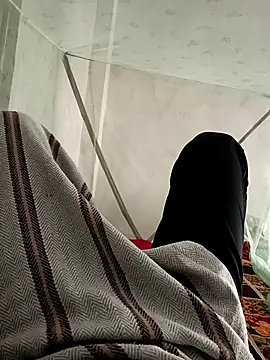 Snapshot of monubigcoock chatting on 10-13-25, 03:41 monubigcoock online show from 10-13-25, 03:41