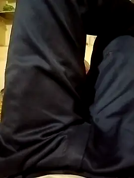 Snapshot of monubigcoock chatting on 09-20-25, 06:07 monubigcoock online show from 09-20-25, 06:07