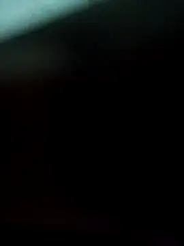 Snapshot of monubigcoock chatting on 10-29-25, 05:01 monubigcoock online show from 10-29-25, 05:01