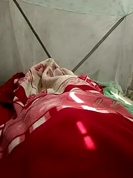 monubigcoock online show from 12-01-25, 09:21