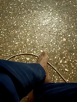 monubigcoock online show from 04-04-26, 05:14