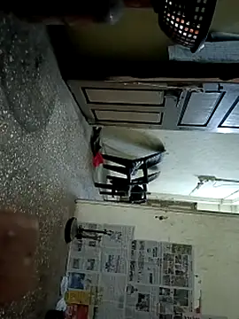 monubigcoock online show from 03-03-26, 01:40