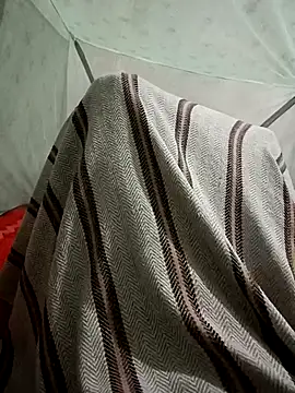 monubigcoock online show from 10-31-25, 12:57