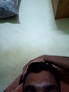 monubigcoock online show from 03-30-26, 09:44