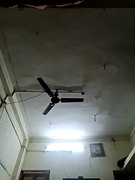 monubigcoock online show from 03-05-26, 03:36