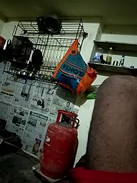 monubigcoock online show from 03-10-26, 01:37