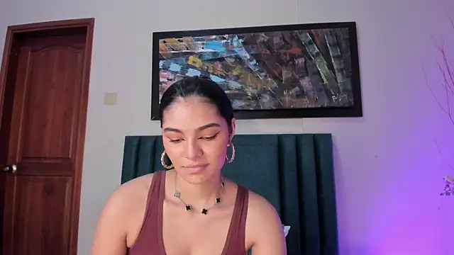 Snapshot of LunaAspen_ chatting on 02-07-26, 06:16 LunaAspen online show from 02-07-26, 06:16