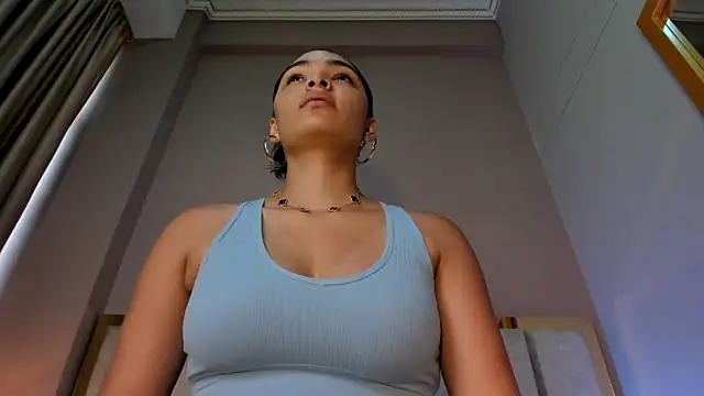 LunaAspen  online show from 11-06-25, 05:50