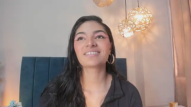 Snapshot of LunaAspen_ chatting on 03-03-26, 05:53 LunaAspen online show from 03-03-26, 05:53