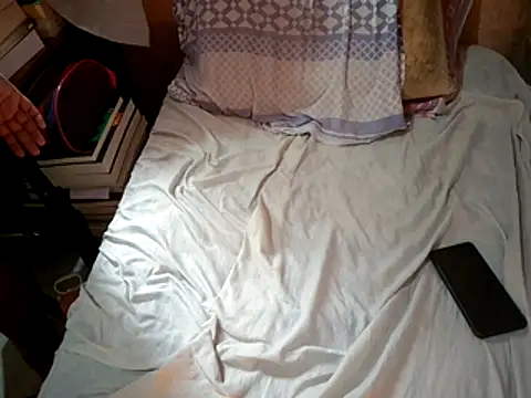 fannyorgastic online show from 02-02-26, 11:42