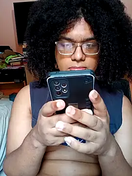 fannyorgastic online show from 01-06-26, 09:19