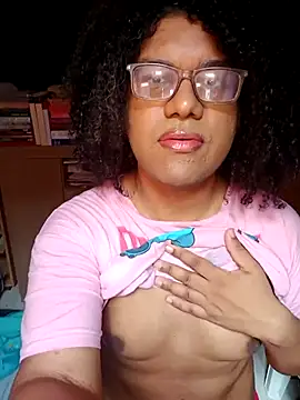 fannyorgastic online show from 12-02-25, 01:13