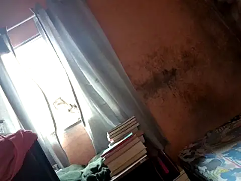 fannyorgastic online show from 03-05-26, 06:37