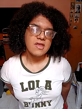 fannyorgastic online show from 12-03-25, 05:56