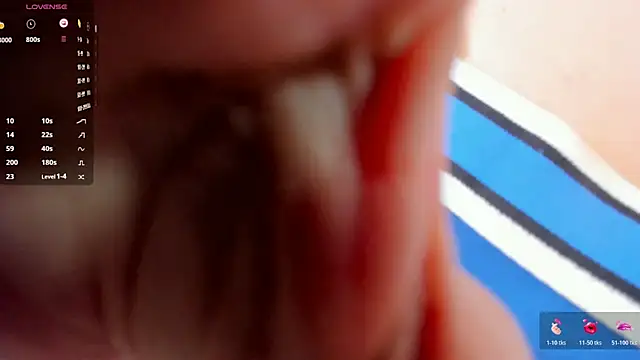 Snapshot of ami_sweet18 chatting on 04-09-26, 01:07 ami sweet18 online show from 04-09-26, 01:07