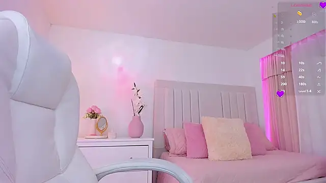 Snapshot of ami_sweet18 chatting on 10-11-25, 12:00 ami sweet18 online show from 10-11-25, 12:00