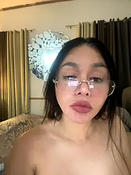 Monstercockgoddessx online show from 10-04-25, 05:31