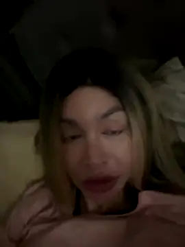 Monstercockgoddessx online show from 10-27-25, 01:23