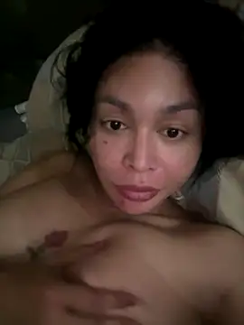 Monstercockgoddessx online show from 09-30-25, 07:03