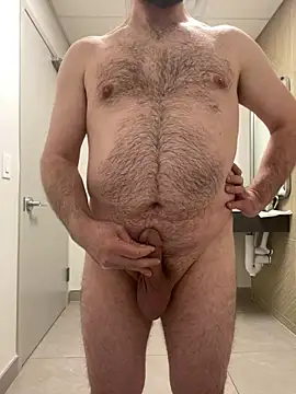 smooth stud online show from 04-01-26, 07:00