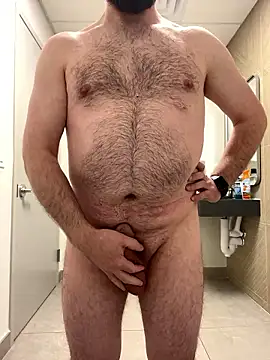 smooth stud online show from 01-12-26, 03:24