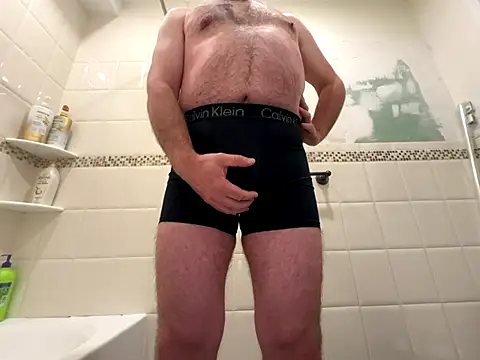 smooth stud online show from 11-03-25, 10:41