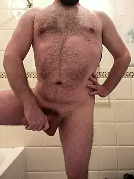 smooth stud online show from 01-13-26, 10:41