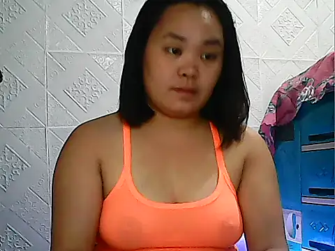 CreamyPussy4uxx online show from 03-23-26, 01:33