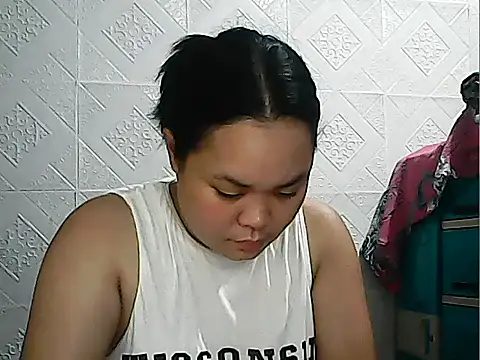 CreamyPussy4uxx online show from 01-13-26, 01:37