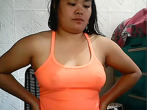 CreamyPussy4uxx online show from 03-25-26, 02:44