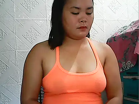 CreamyPussy4uxx online show from 05-16-26, 01:04